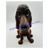Breyer Bloodhound