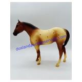 Breyer Traditional Robin