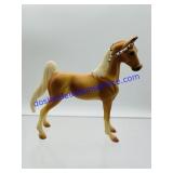 Breyer Stablemate