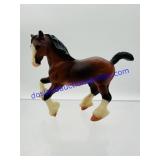 Breyer Stablemate