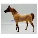 Breyer Stablemate