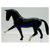 Breyer Stablemate