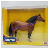 Breyer Traditional Best Tango