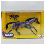 Breyer Traditional Reflections