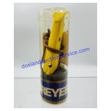 Breyer English Show Bridle