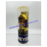 Breyer Skid Boots