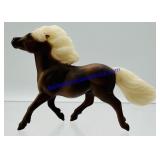 Breyer Stablemate
