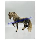 Breyer Stablemate