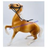 Hartland Model Horse