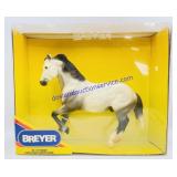 Breyer Traditional Ranger