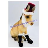 Breyer Brighty Mischief