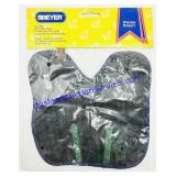 Breyer Dress Sheet