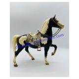 Breyer Traditional Cheyenne
