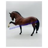 Breyer Traditional Spanish Pride