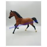 Breyer Traditional Bay RM