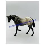 Hartland Model Horse