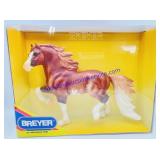 Breyer Traditional Danaway Tango
