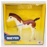 Breyer Traditional Duke