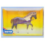 Breyer Traditional Tobe