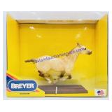 Breyer Classic Polo Pony