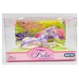 Breyer Traditional Frolic