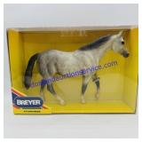 Breyer Traditional Quarter Horse Mare