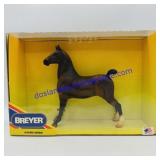 Breyer Traditional Sweet Confession