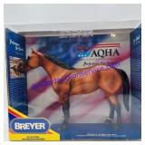Breyer Traditional Jet Deck