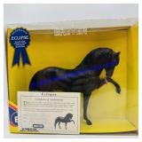 Breyer Traditional Eclipse