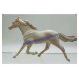 Breyer Unpainted Stablemate