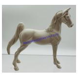 Breyer Unpainted Stablemate