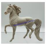 Breyer Unpainted Stablemate