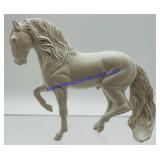 Breyer Unpainted Stablemate