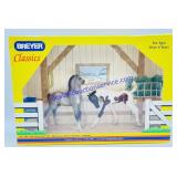 Breyer Classic Fun Foals Gift Set