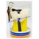 Breyer Bareback Pad