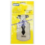 Breyer Buckaroo Chaps