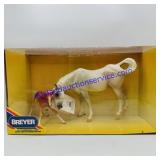 Breyer Traditional Susecion
