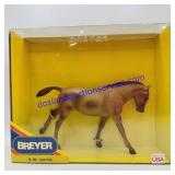 Breyer Traditional Plain Pixie