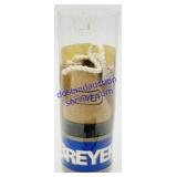 Breyer Feed Bag