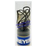 Breyer English Show Bridle
