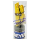 Breyer English Show Bridle