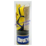 Breyer Western Lead Rope, Halter, & Saddle Pad