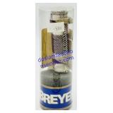 Breyer Bedroll