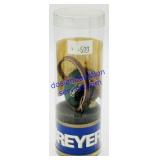 Breyer Canteen