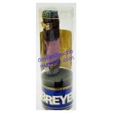 Breyer Bedroll