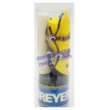 Breyer English Show Bridle