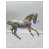 Breyer Unpainted Stablemate
