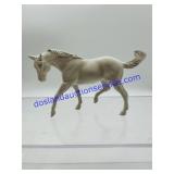 Breyer Unpainted Stablemate