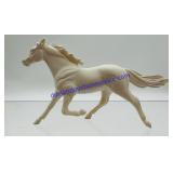 Breyer Unpainted Stablemate