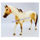 Breyer Traditional Waykinyan